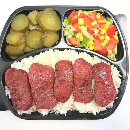 Pilav Üstü Dana Sucuk (100 gr.)