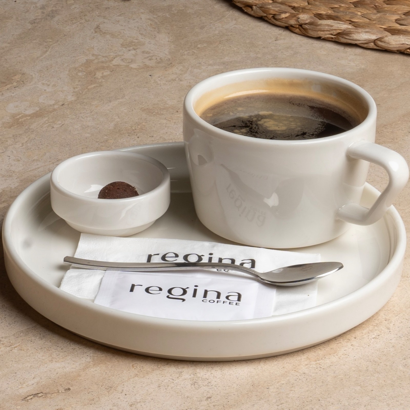 Filter Coffee