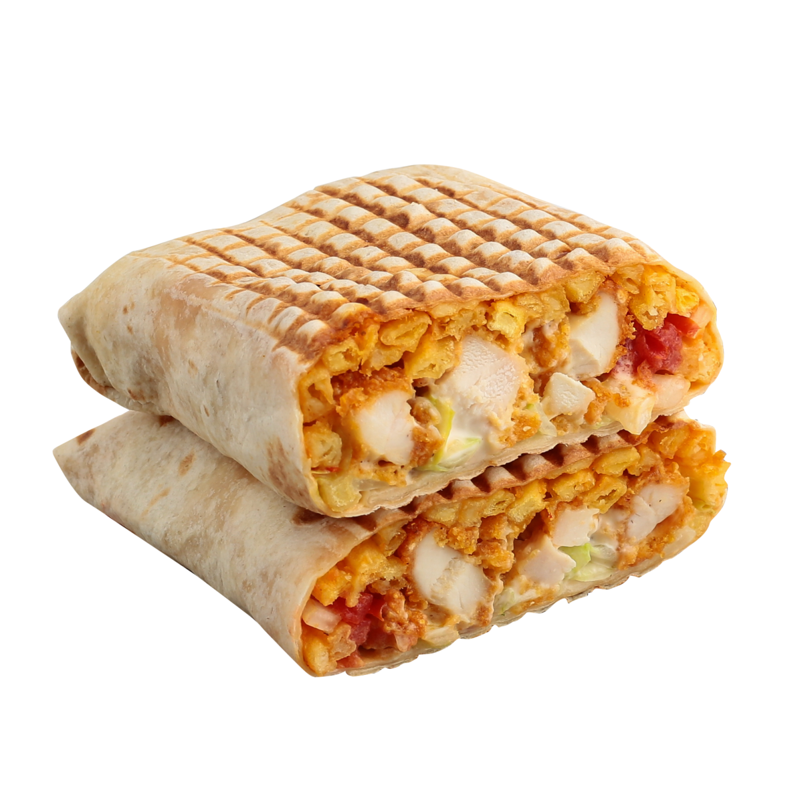 Sezar Tacos