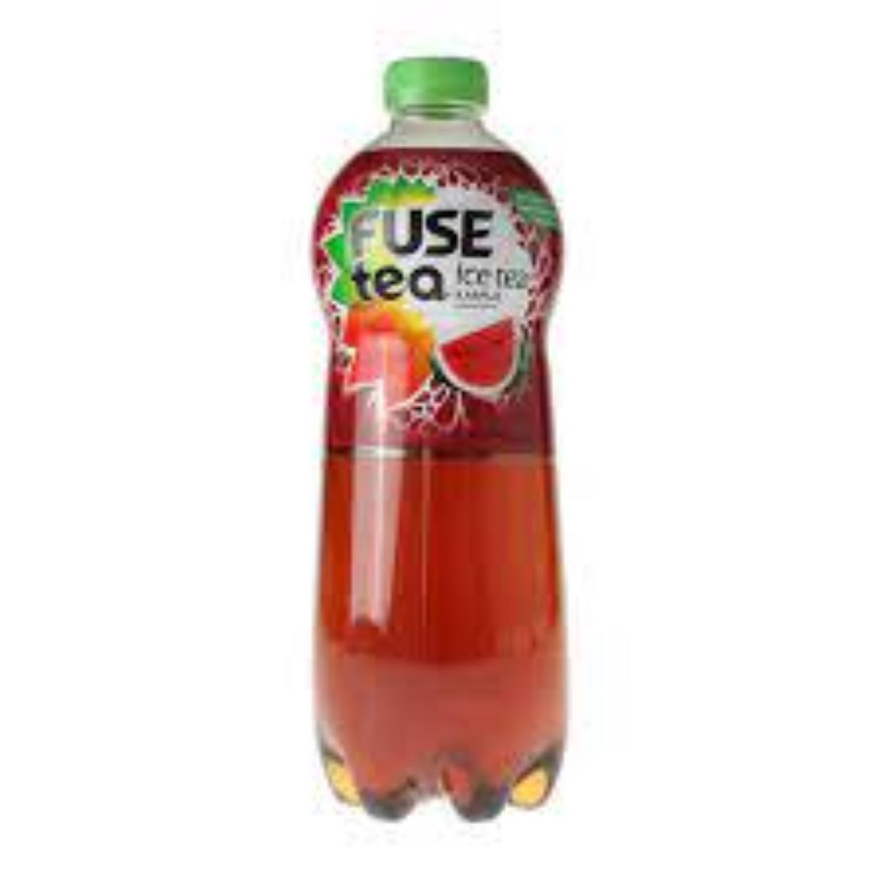 Fuse Tea (1 L)