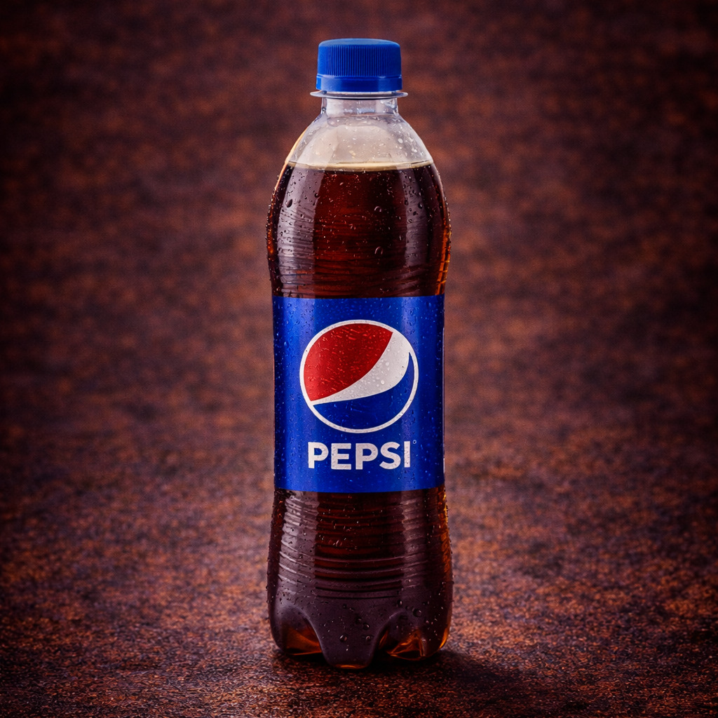 Pepsi (250 ml(