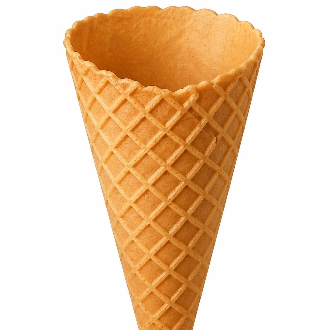 Külah