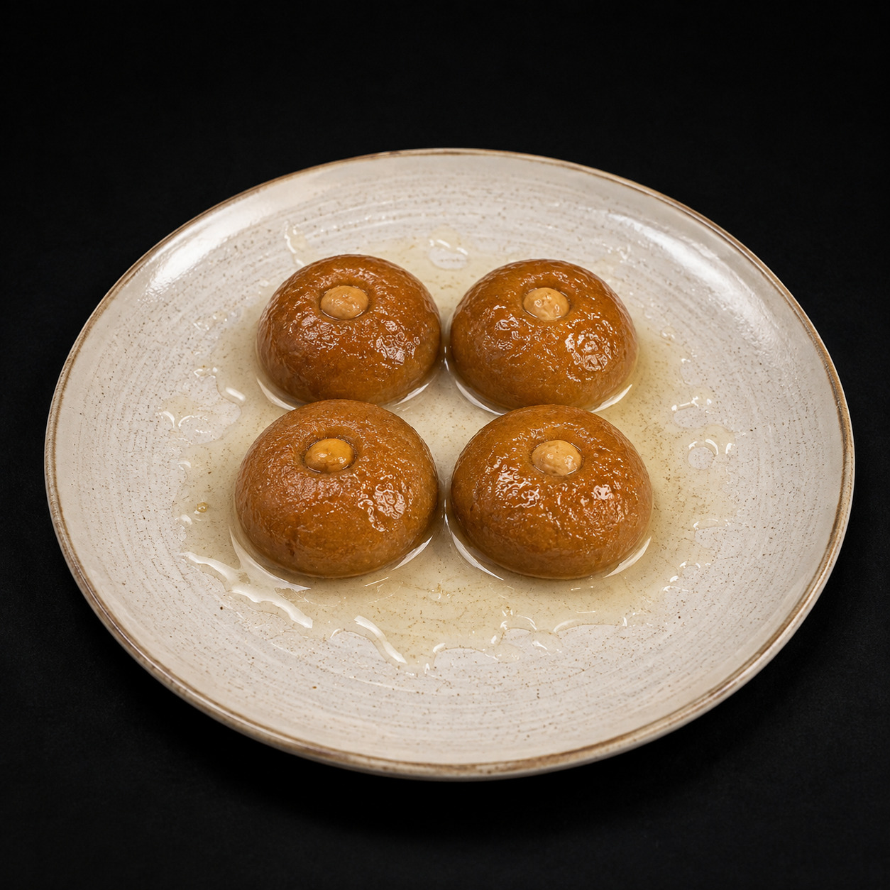 Şekerpare (500 Gr.)