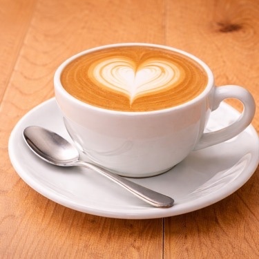 Flat White