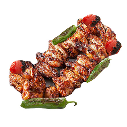 1 Kilo Kanat