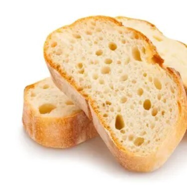 Ekmek