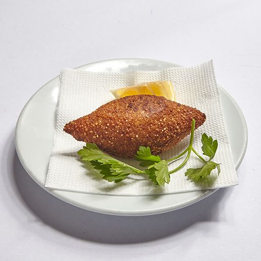 Kızartma İçli Köfte (Adet)