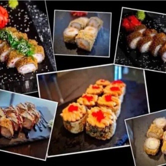 Tempuralı