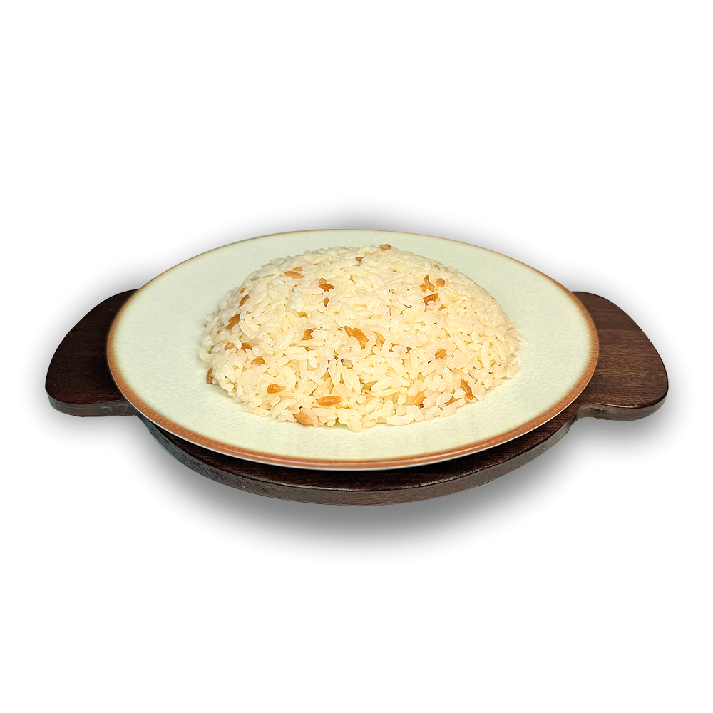 Arpa Şehriyeli Pirinç Pilavı (250 Gr.)
