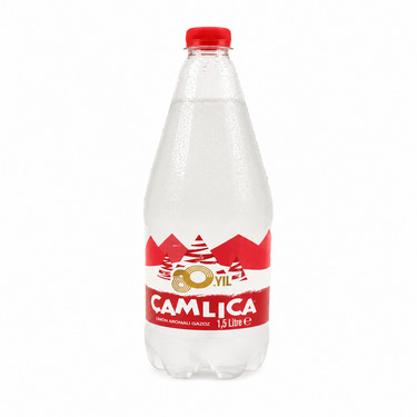 Çamlıca 1,5 Litre