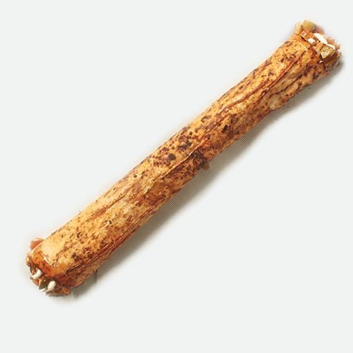 Özel Soslu Zurna Dürüm [135-140gr] ikiye bölünecek