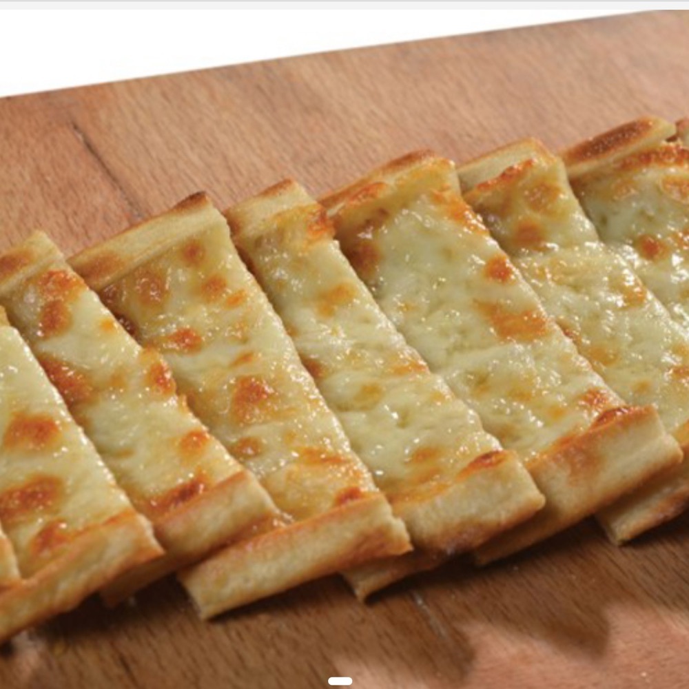 Kaşarlı Cantık