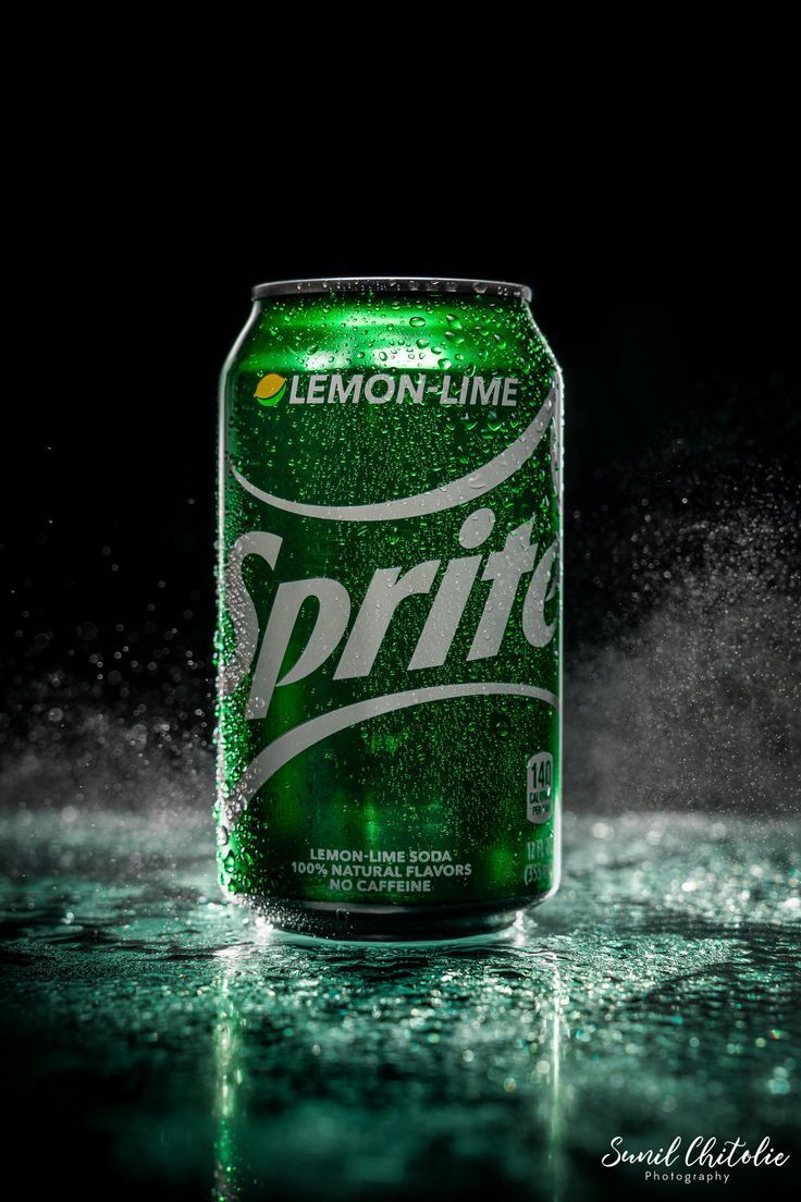 Kutu Sprite