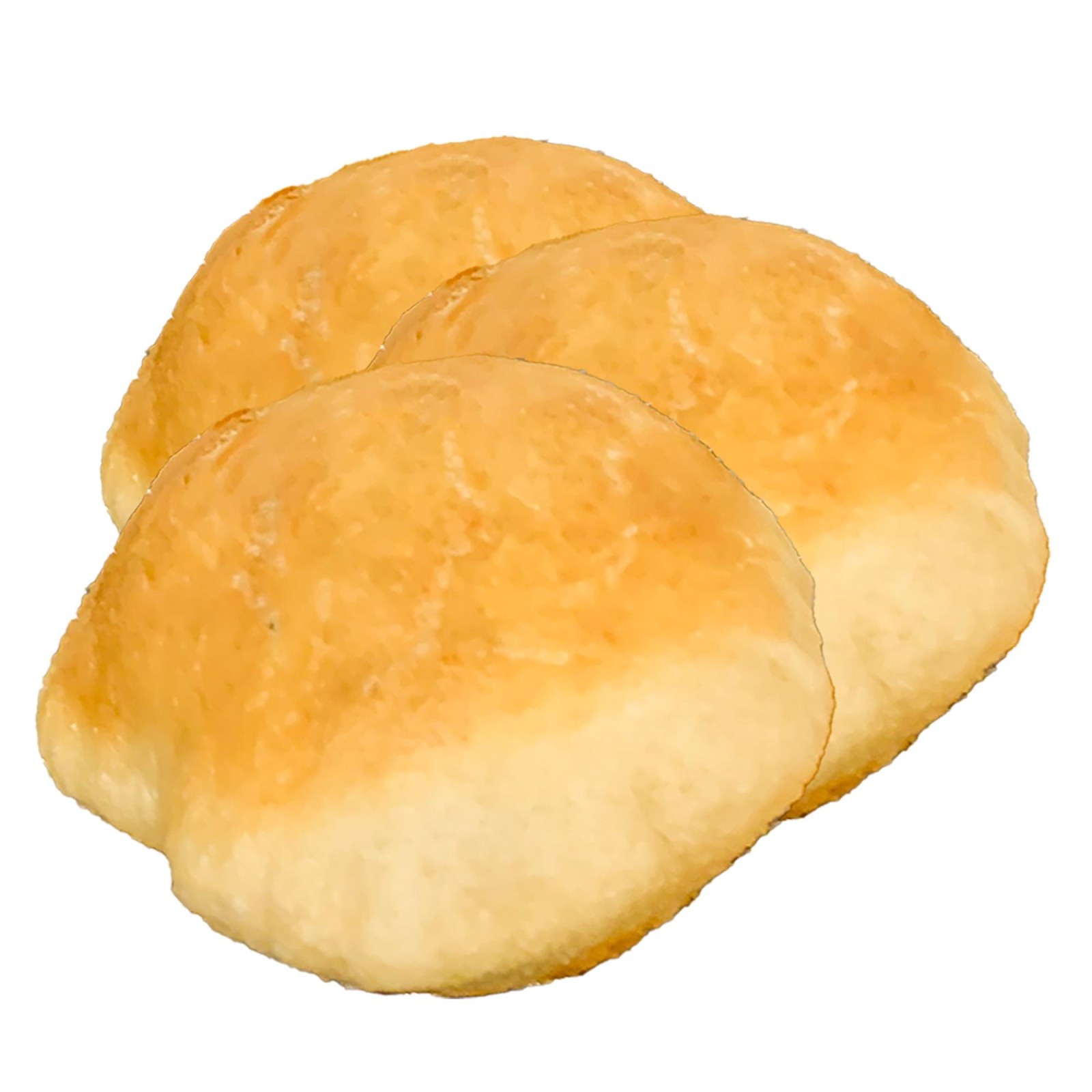 Pişi