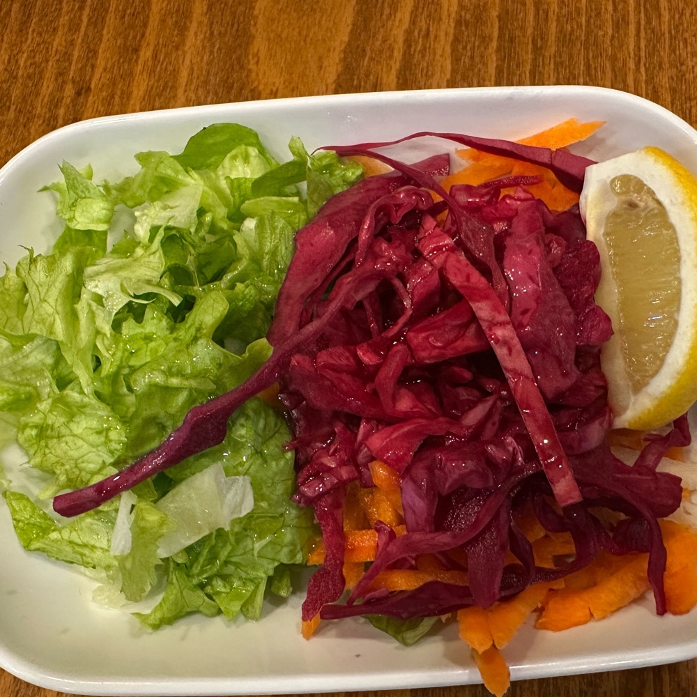 Salata