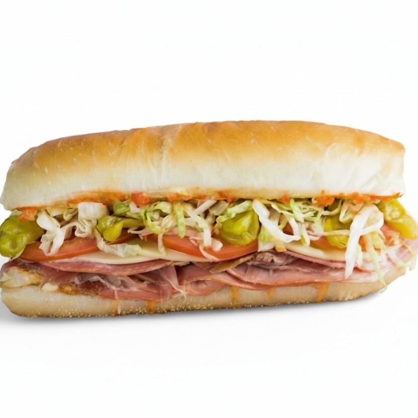 Soğuk Sandwich