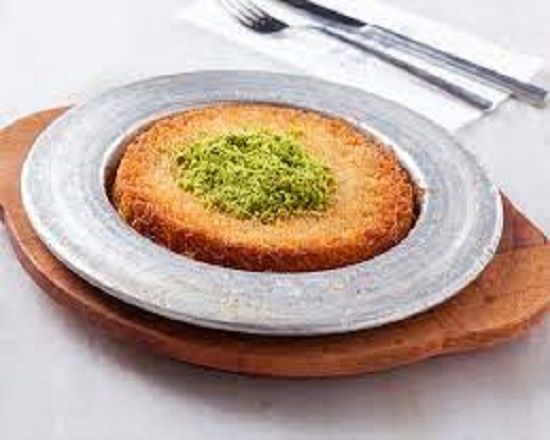 Künefe