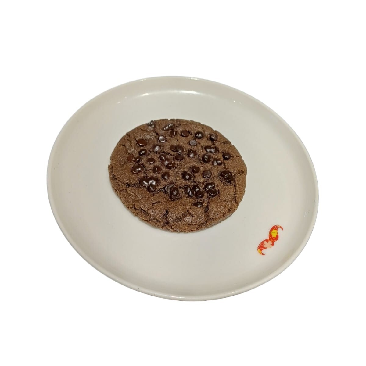 Cookie