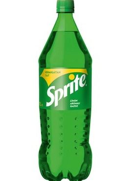 Sprite (1 L.)