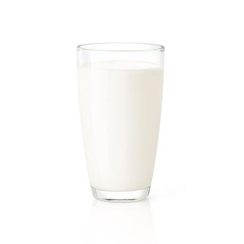 Ayran (30 cl.)