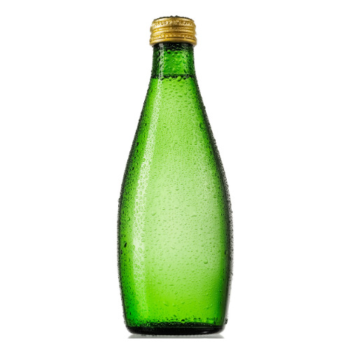 Beypazarı Sade Soda