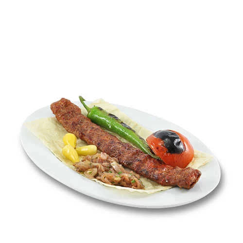 Adana Şiş