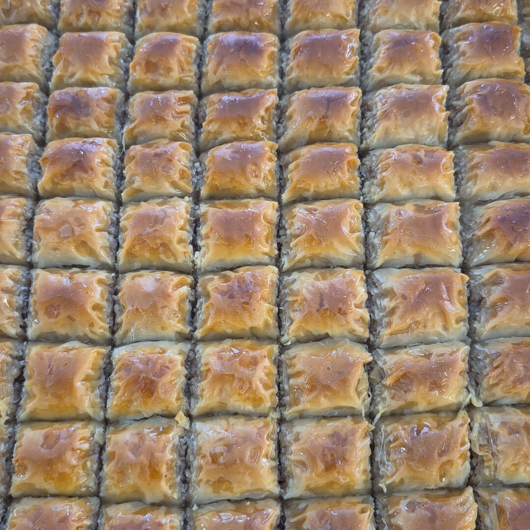 Cevizli Spesiyal