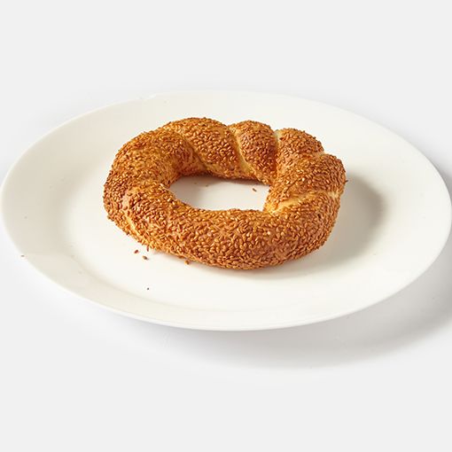 Simit