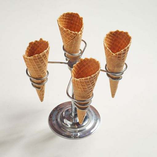 Kornet Külah (Adet)