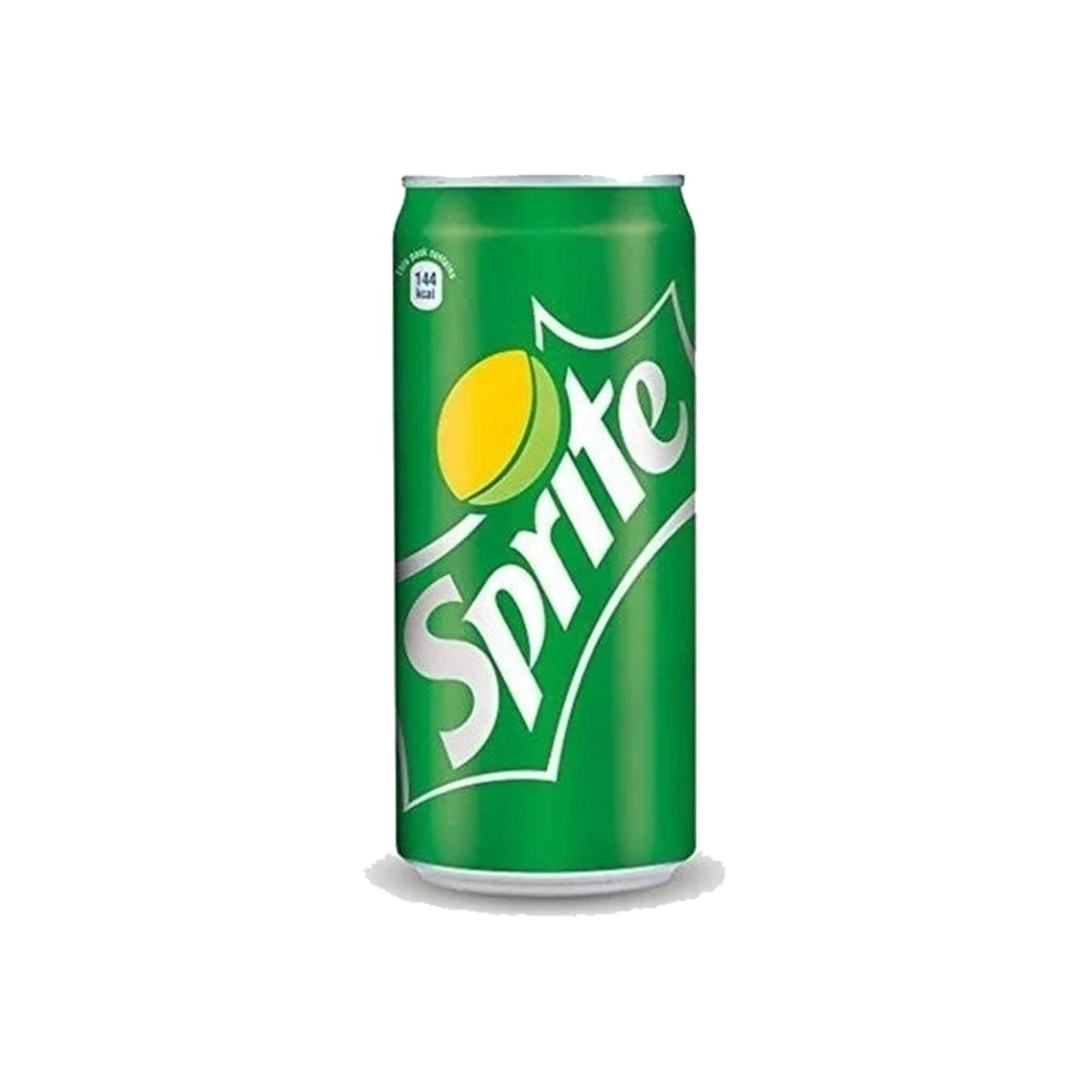 Sprite (33 cl.)
