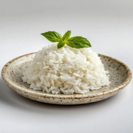 Pirinç Pilavı