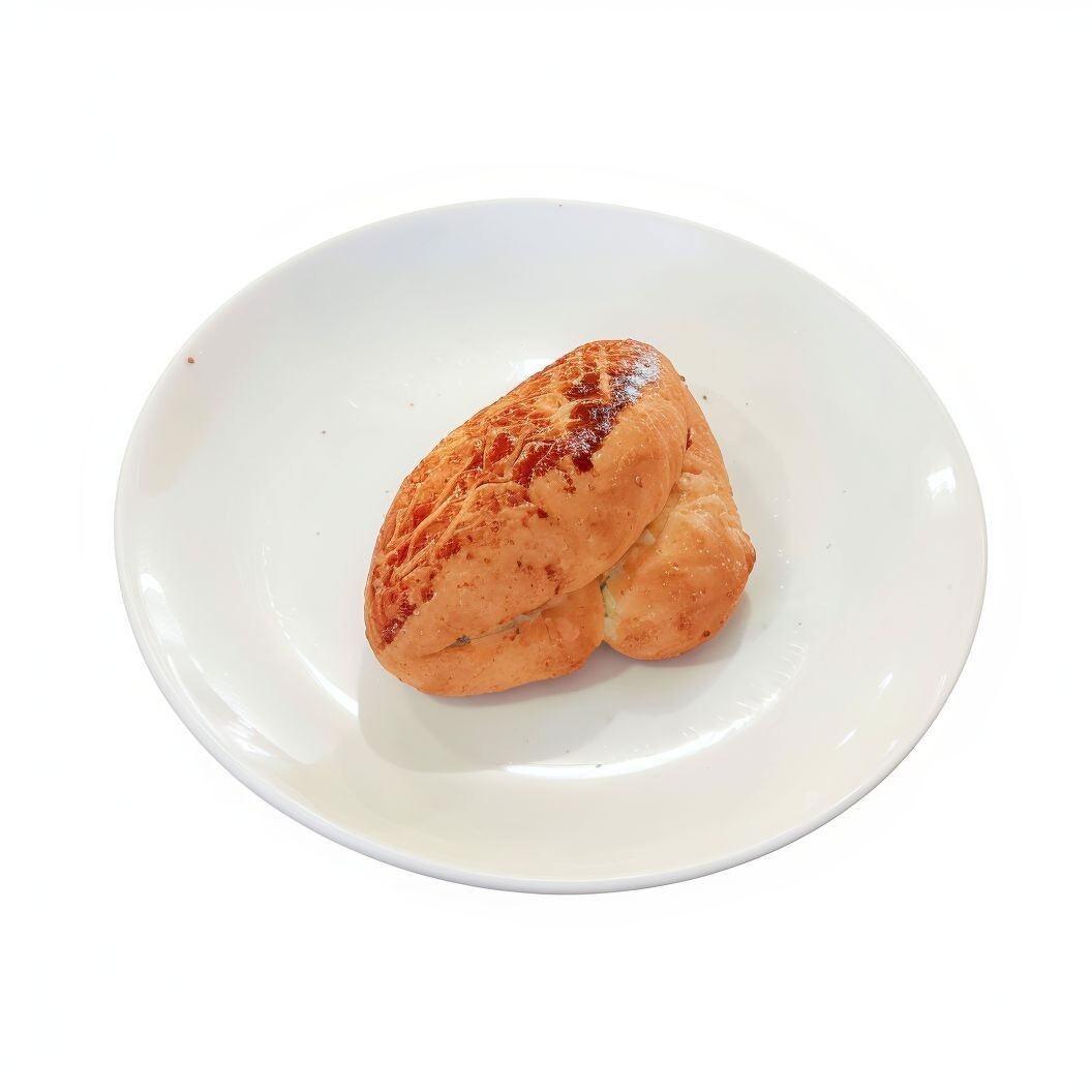 Peynirli Poğaça