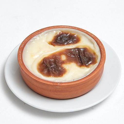 Fırın Sütlaç