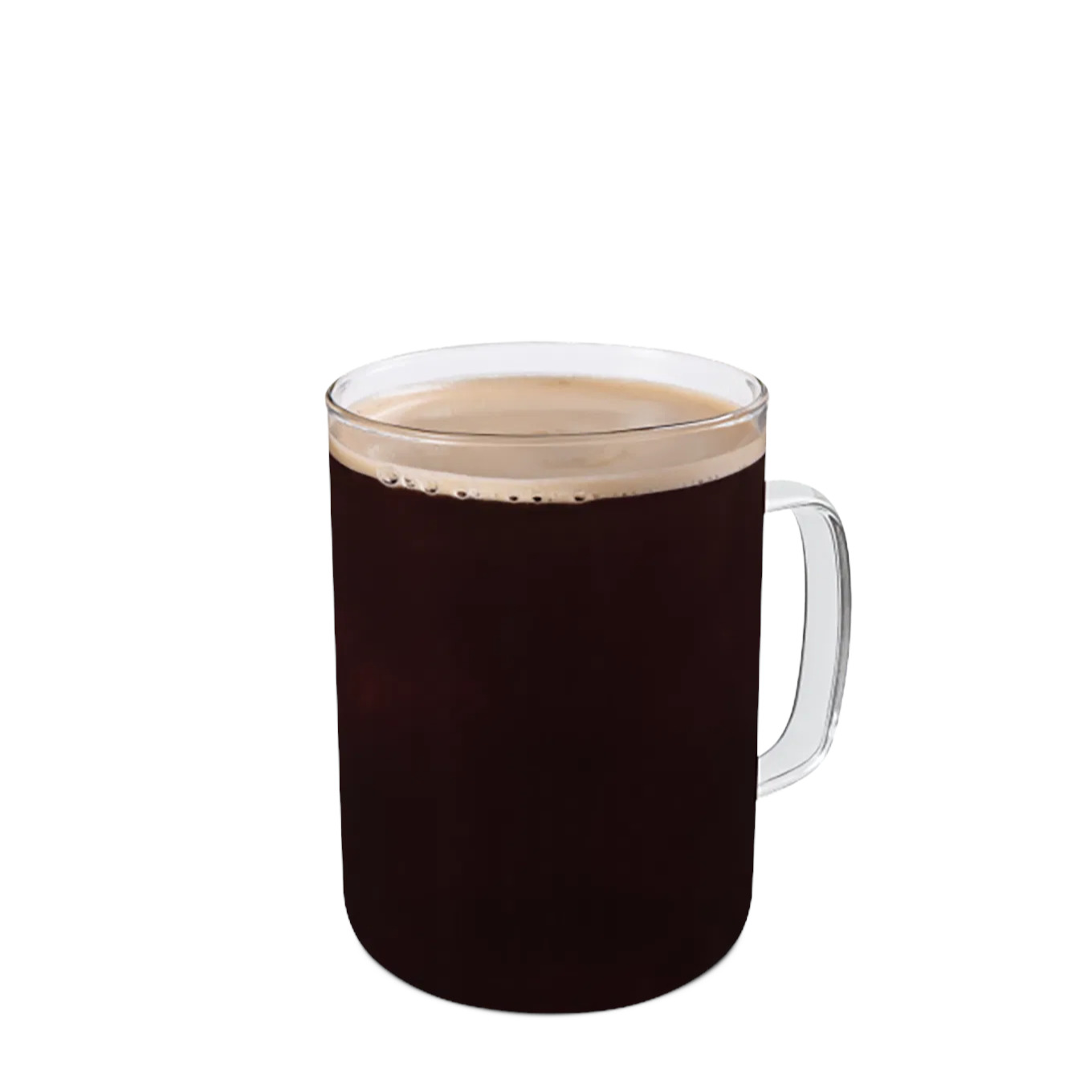 Americano