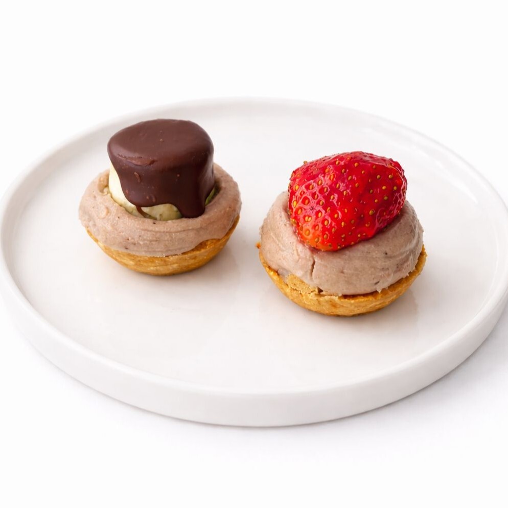 Tartolet 1 Kg