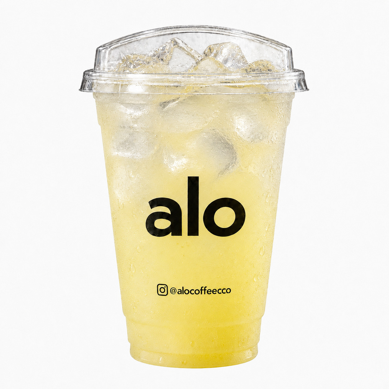 Limonata