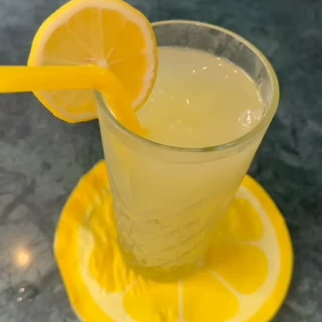 Limon