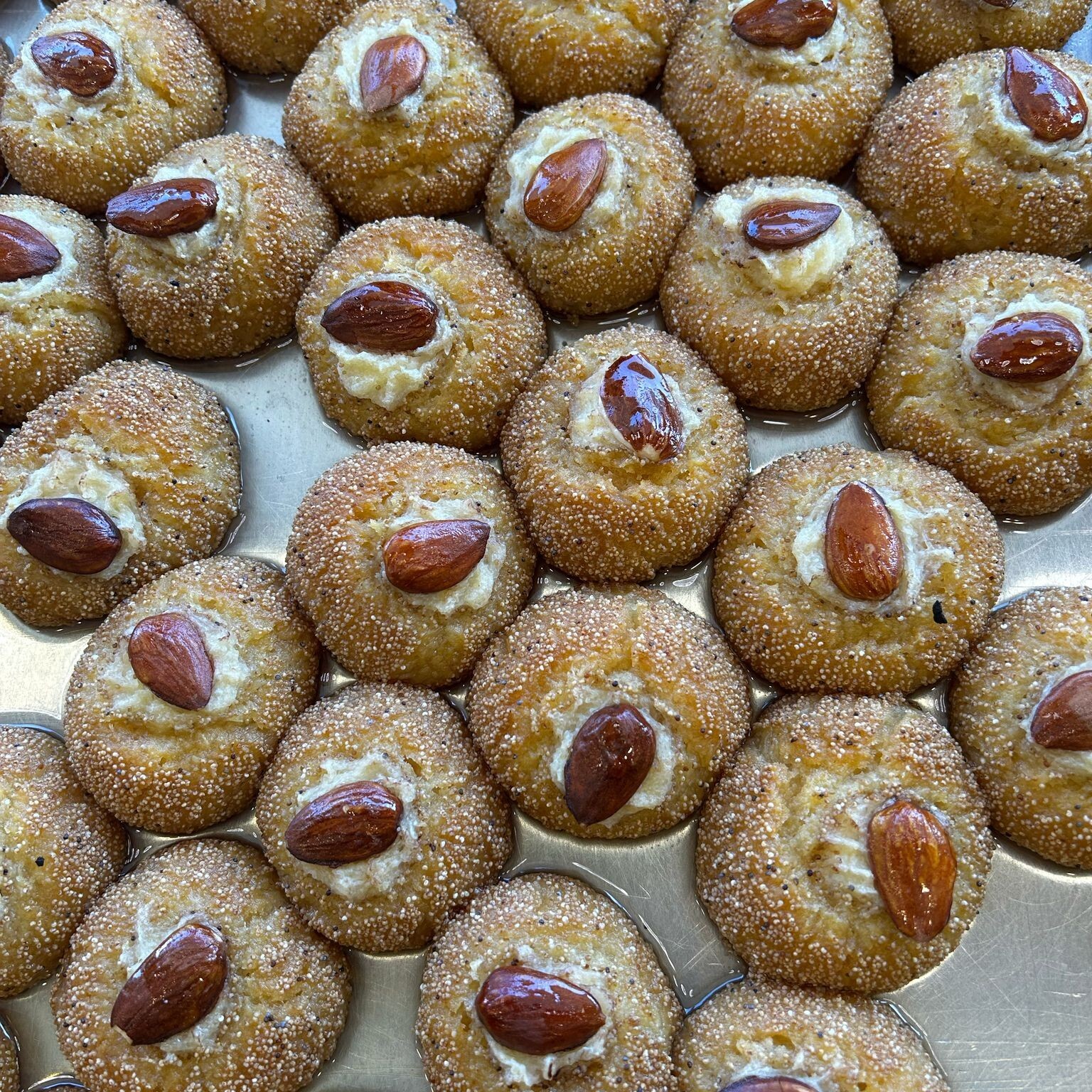 Haşhaşlı Efsane