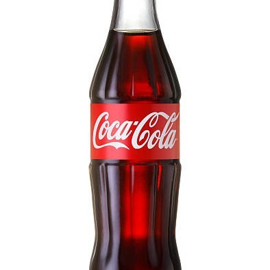 Şişe Pepsi 250 ml