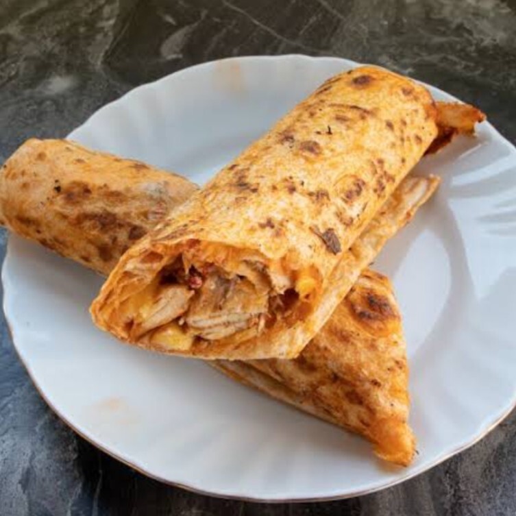 İskenderun Döner