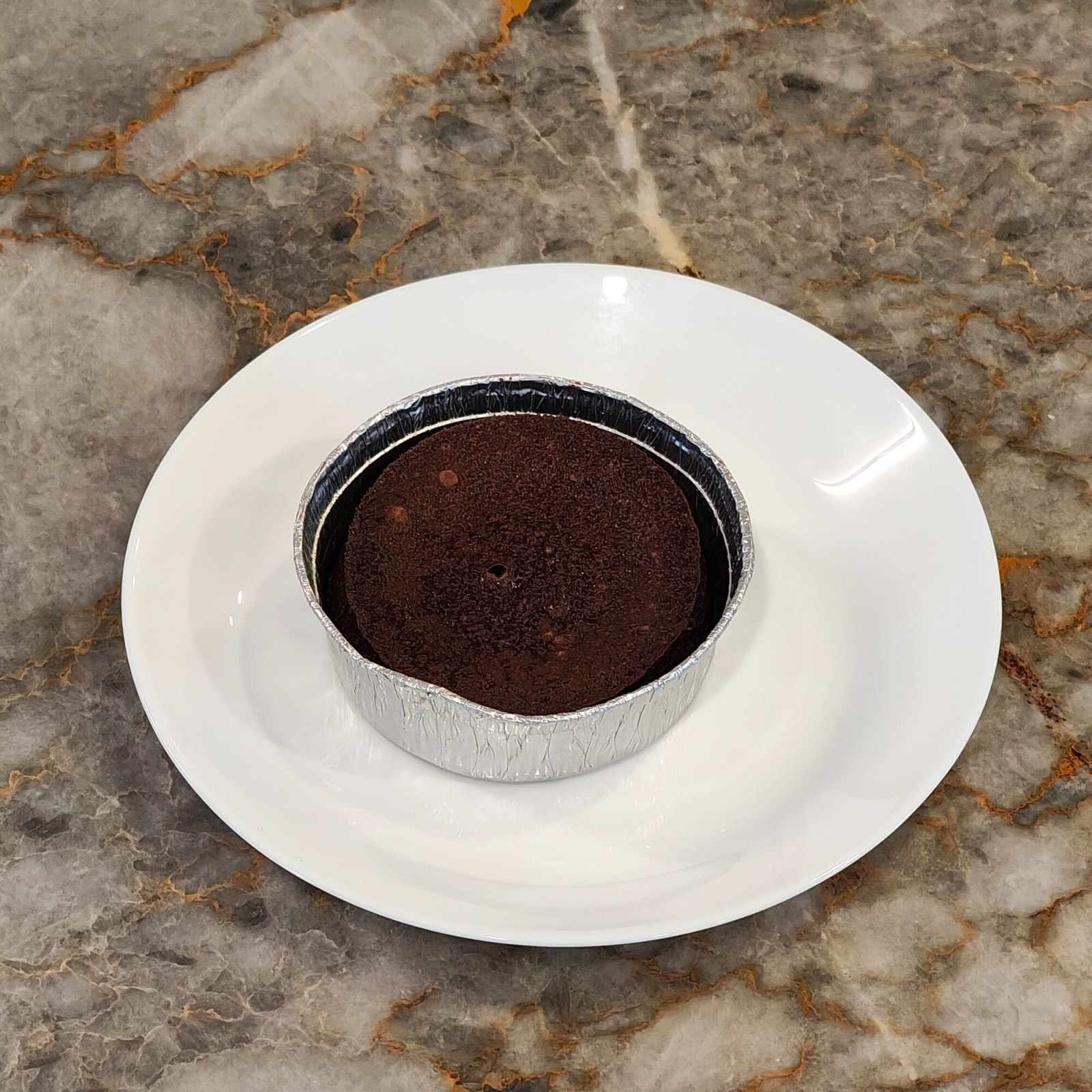 Sufle