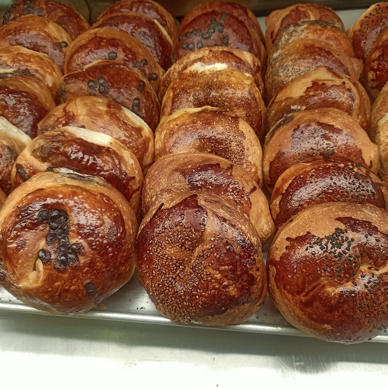 Açma Kaşarlı