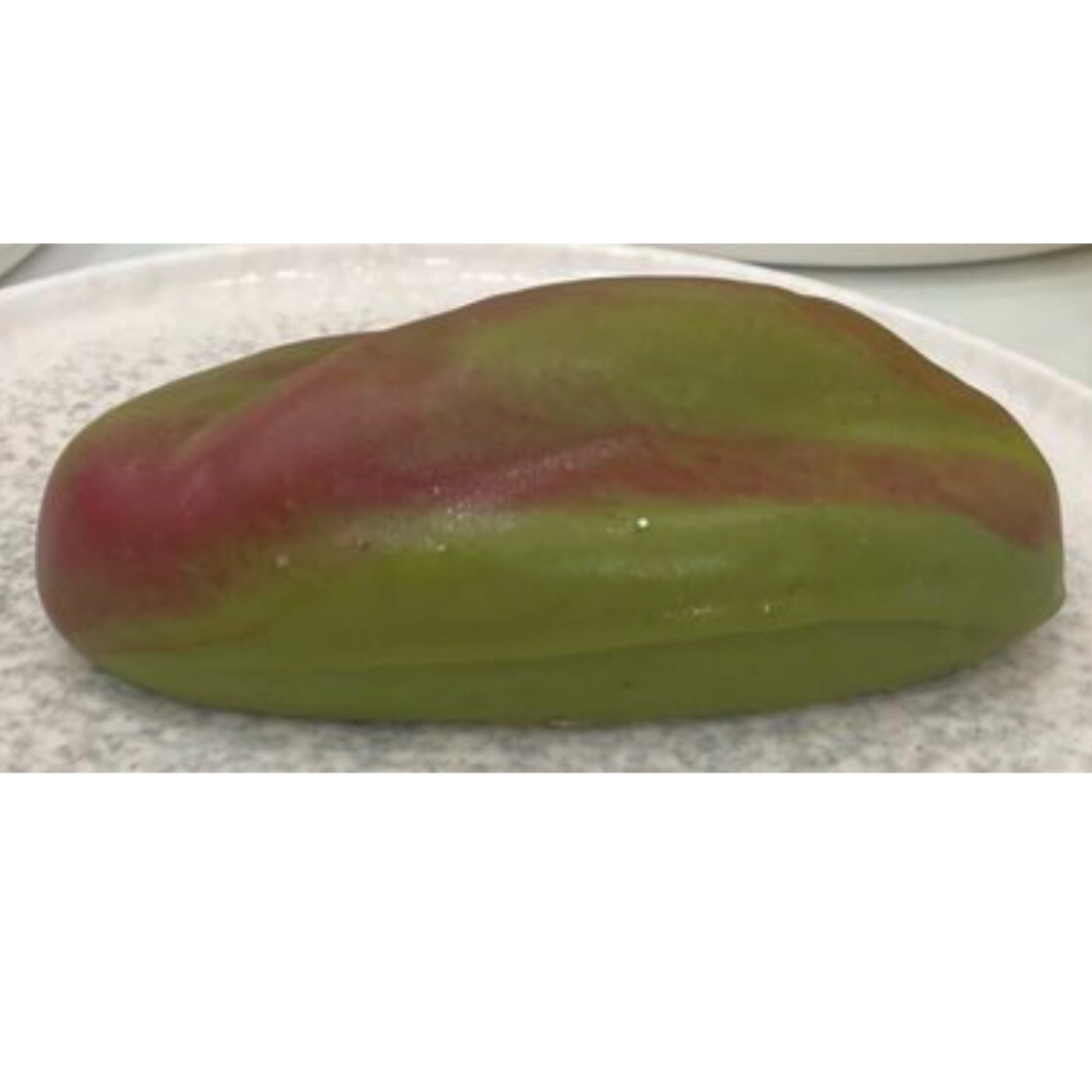 Pistachio Fıstık (Cedric Grolet)