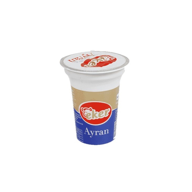 Ayran (20 cl.)
