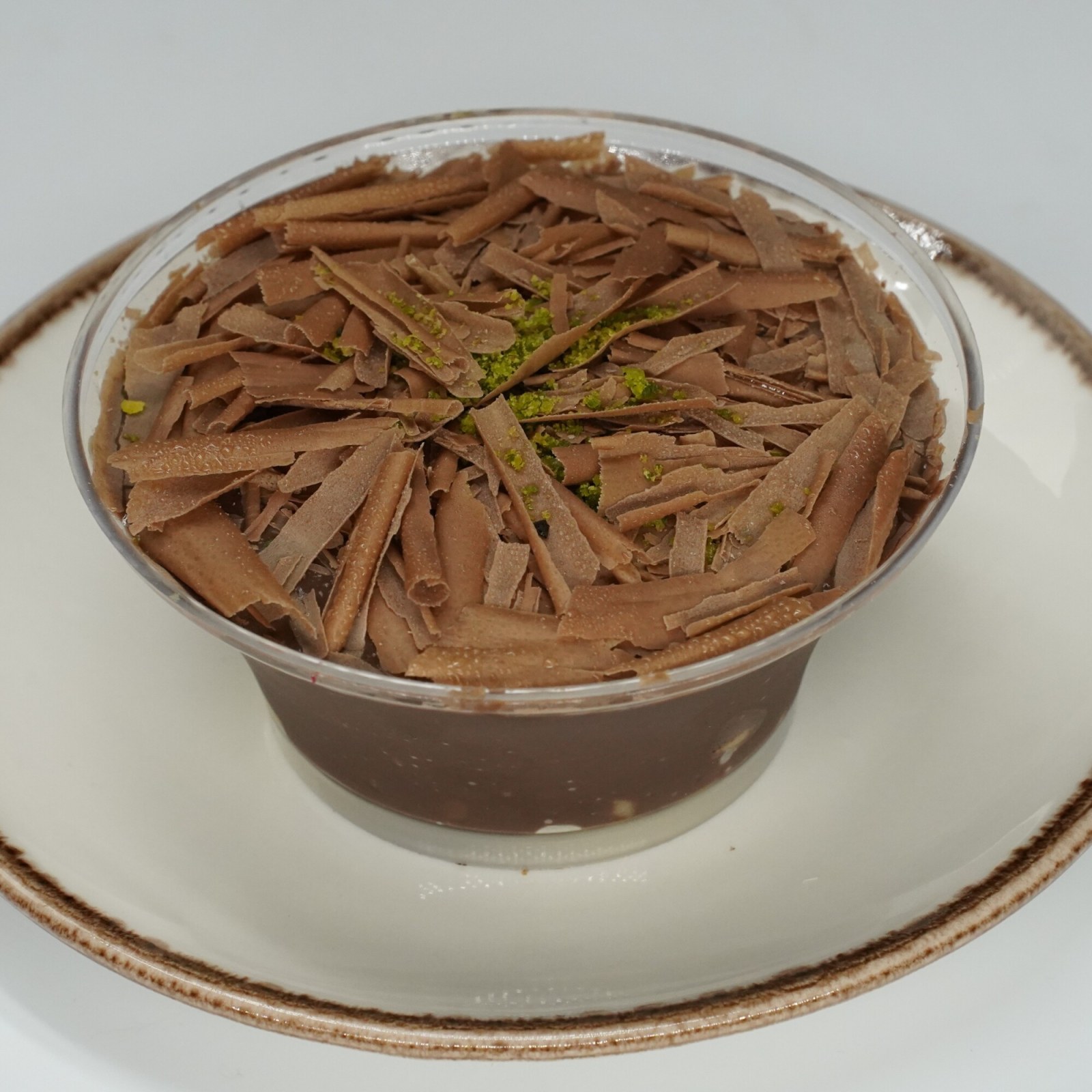 Profiterol