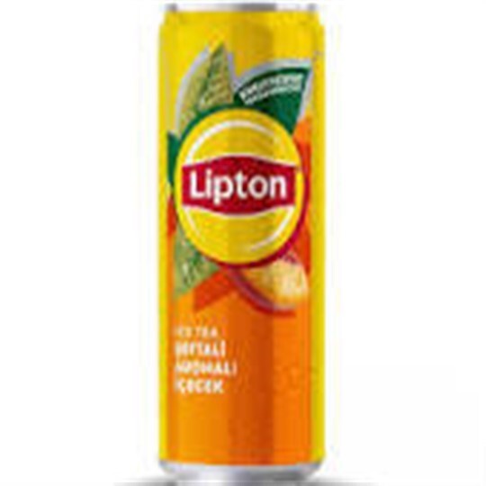 Ice Tea