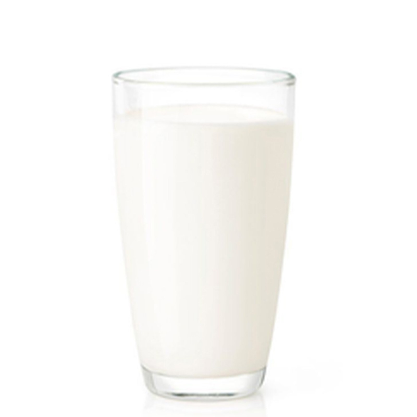 Ayran (30 cl.)