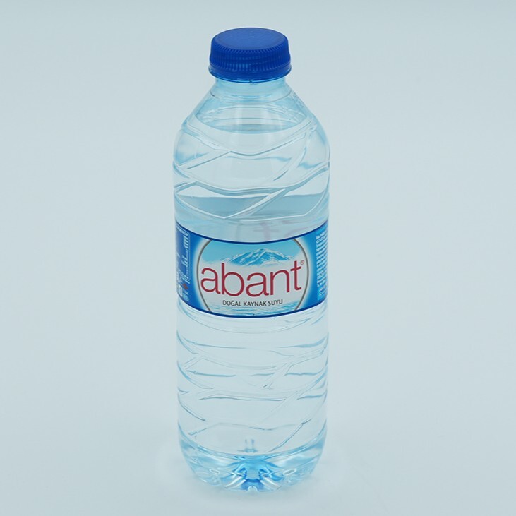 Su 1,5 L