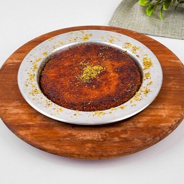 Künefe
