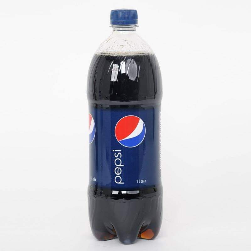 Pepsi (1 L)